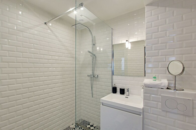 Apartamento Pick A Flat's Eiffel Grennelle