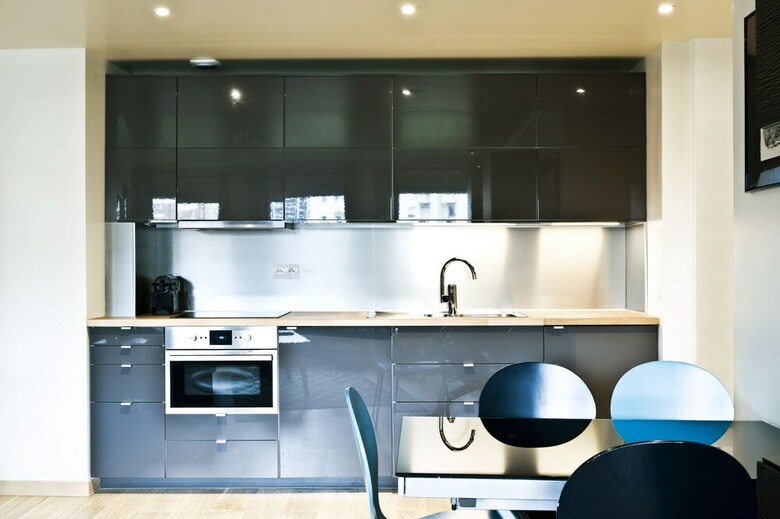 Apartamento Pick A Flat's Eiffel Grennelle
