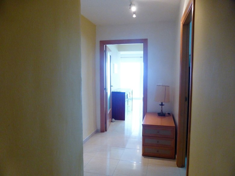 Apartamento M&c 02 Sur La Mer
