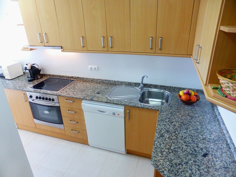 Apartamento M&c 02 Sur La Mer