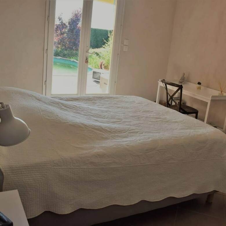 Hotel Chambre D'hotes La Canauloise
