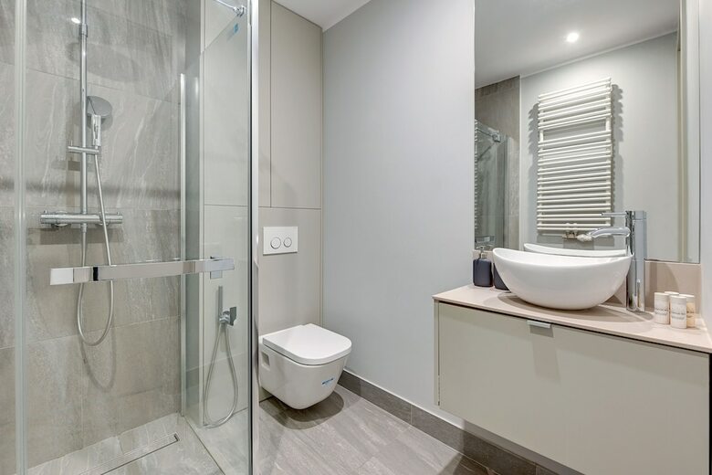 Aura By Downtown Apartments
