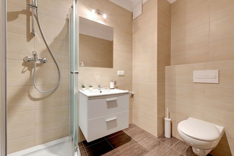 Aura By Downtown Apartments