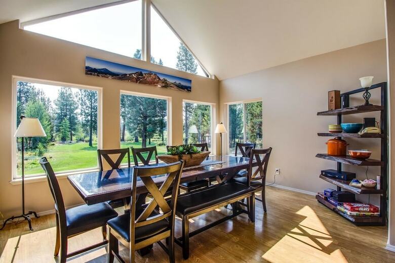 Aspen Place 17475