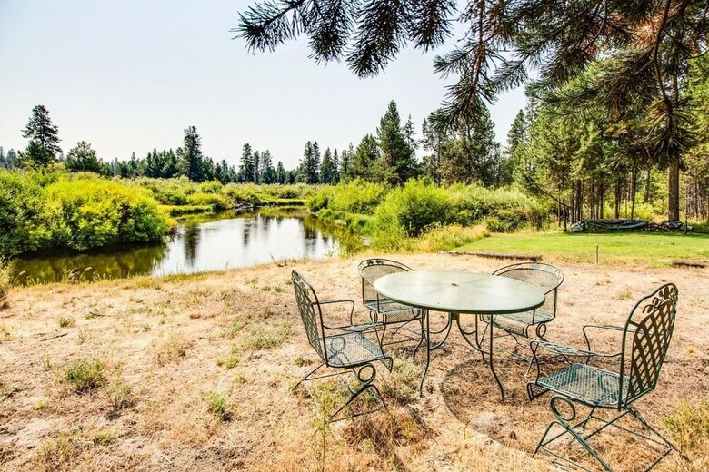 Aspen Place 17475