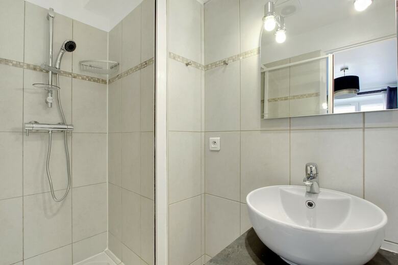 Apartamento Pick A Flat's Place de Clichy
