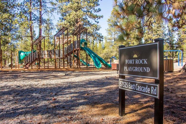 Duck Pond 11