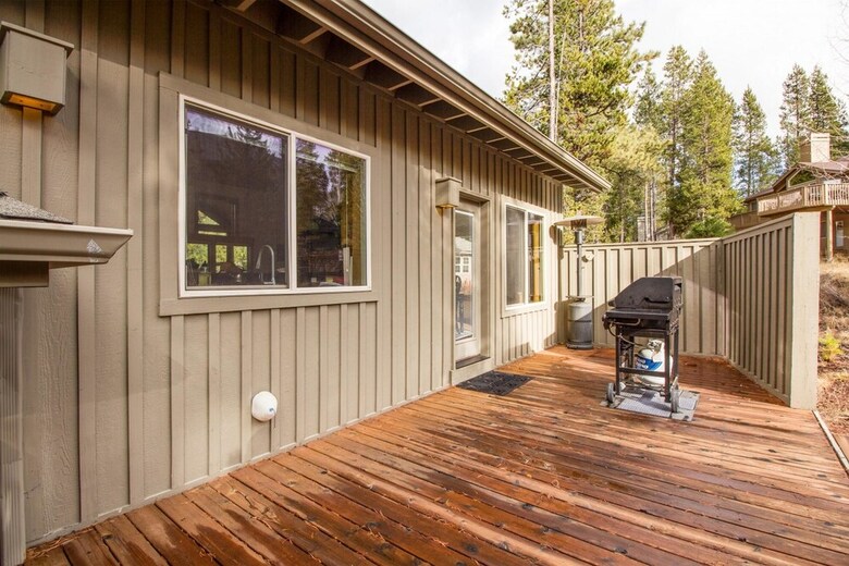 Lassen 8