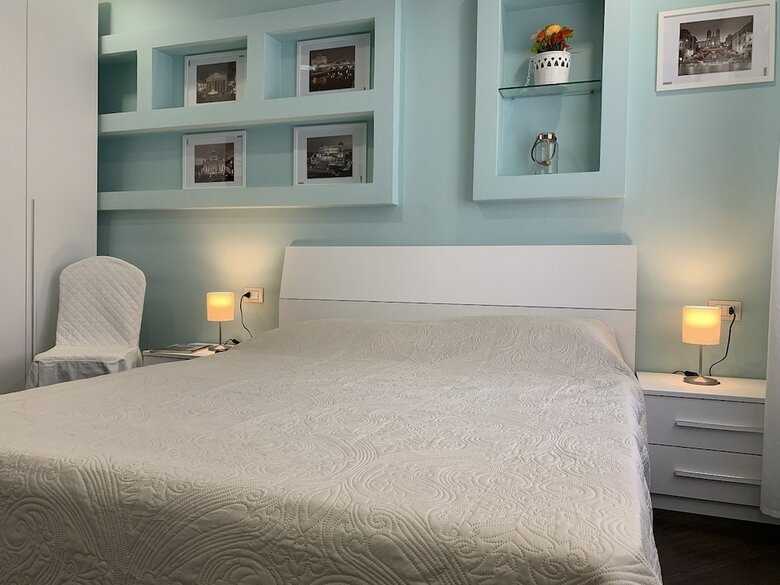 Guesthouse Piazza Istria
