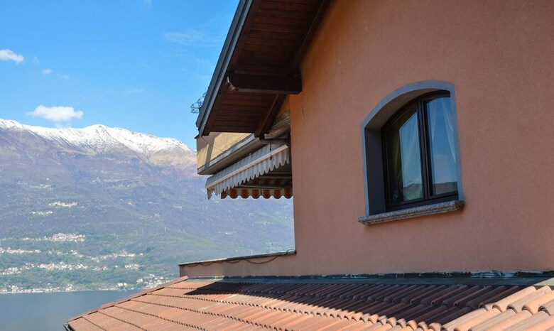 Apartamento Italianway - Strada Nuova Per Oro