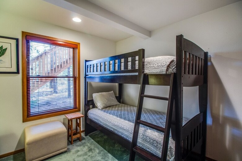 Cabana Juniper 9
