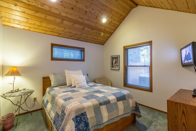 Cabana Juniper 9