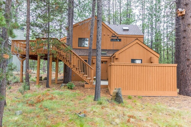 Cabana Juniper 9