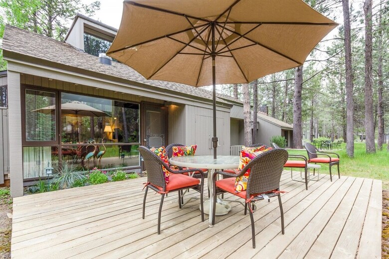 Meadow House Condo 8