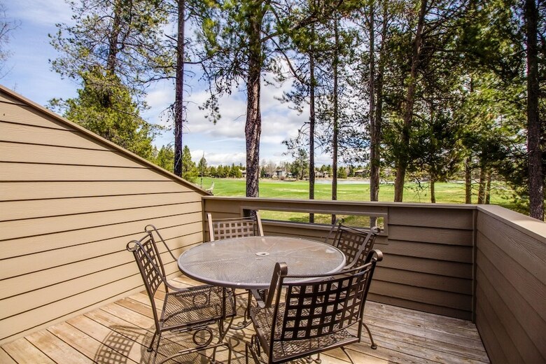 Apartamento Fairway Village Condo 31