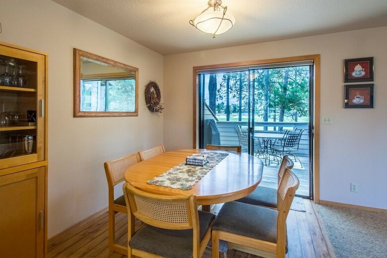 Apartamento Fairway Village Condo 31