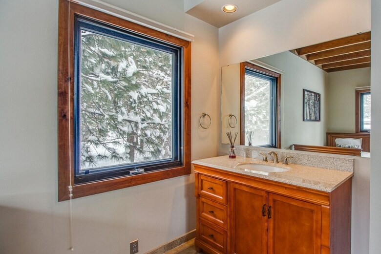 Meadow House Condo 49
