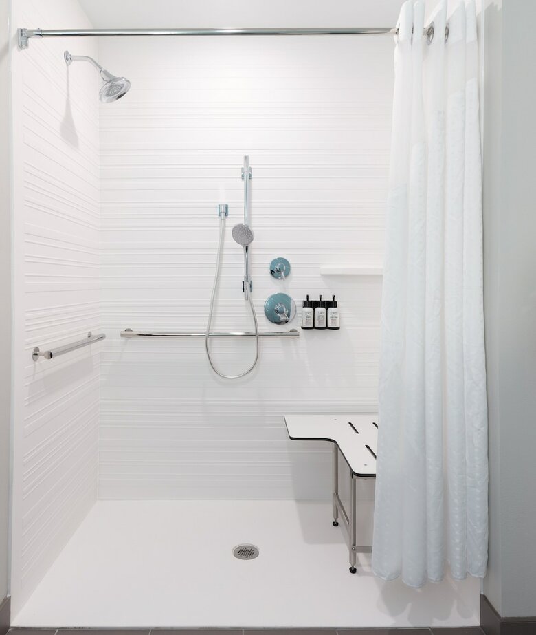 Avid Hotels Madison - Monona