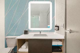 Avid Hotels Beaumont