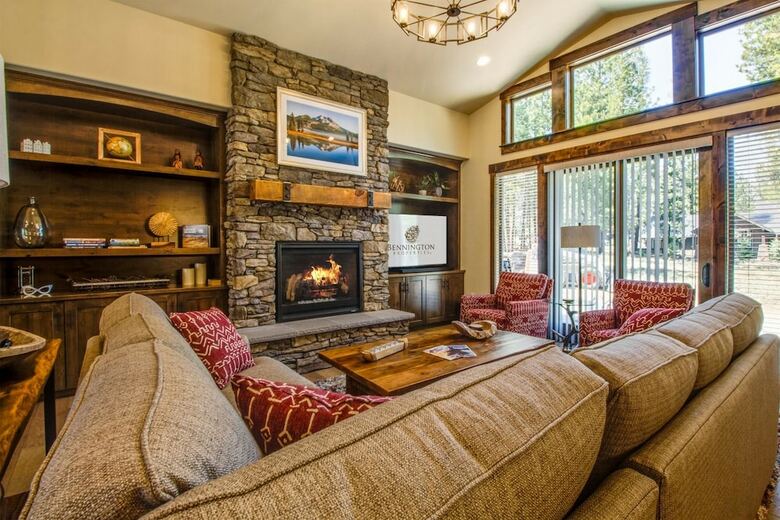 Trailmere Circle 56294
