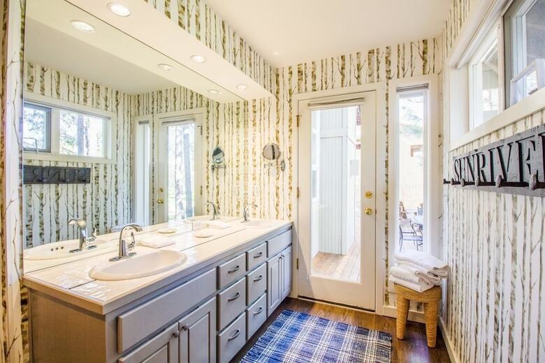 Big Leaf 25