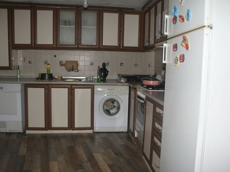 Hostal Amintas Hostel & Motel