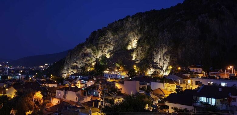 Hostal Amintas Hostel & Motel