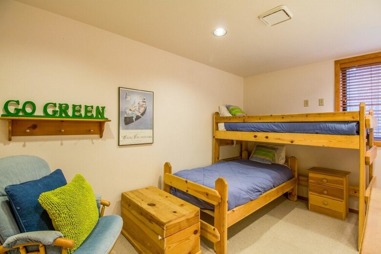 Cherrywood 6