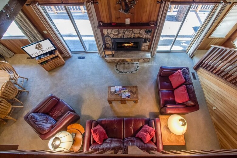 Cedar Lane 3