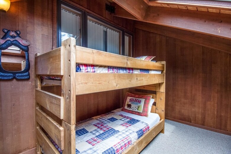 Yellow Pine 37