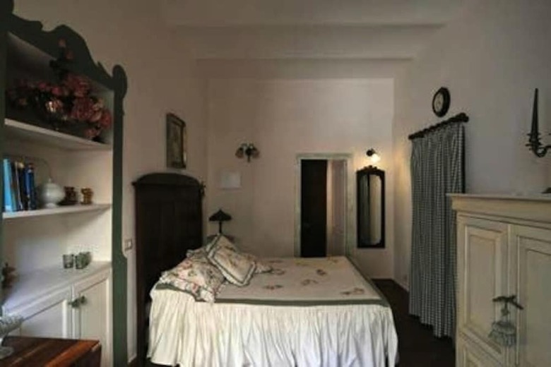 B&B Del Giglio Cefalu
