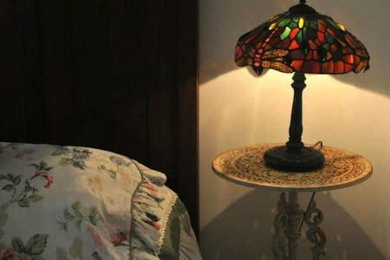 B&B Del Giglio Cefalu