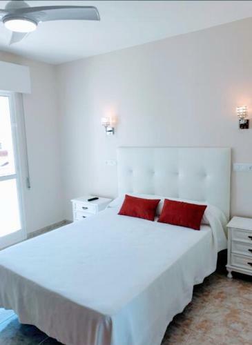 Hotel Costa Mar