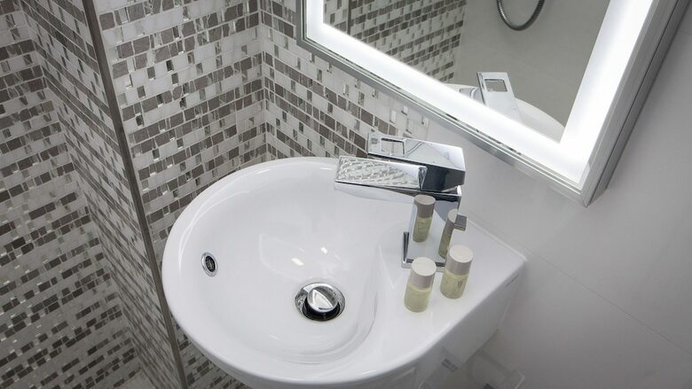 Rental In Rome Piazza Venezia View Luxury Apartment
