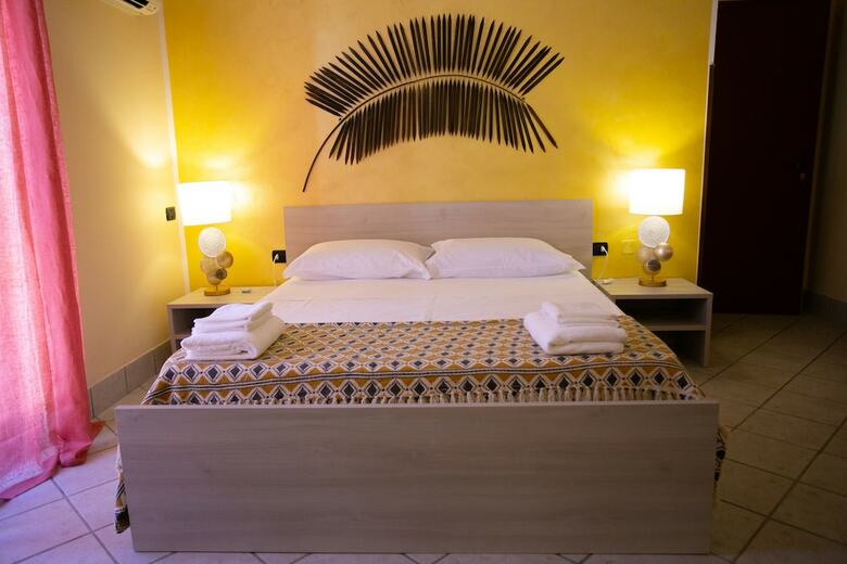 B&B Trepo