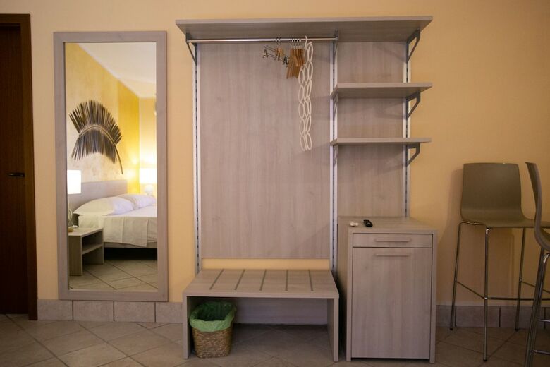 B&B Trepo