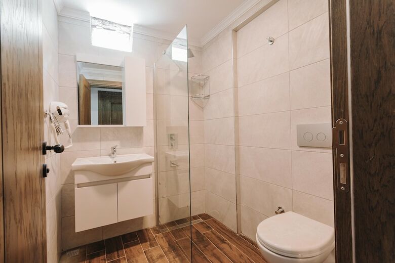 Iskalita Butik Hotel