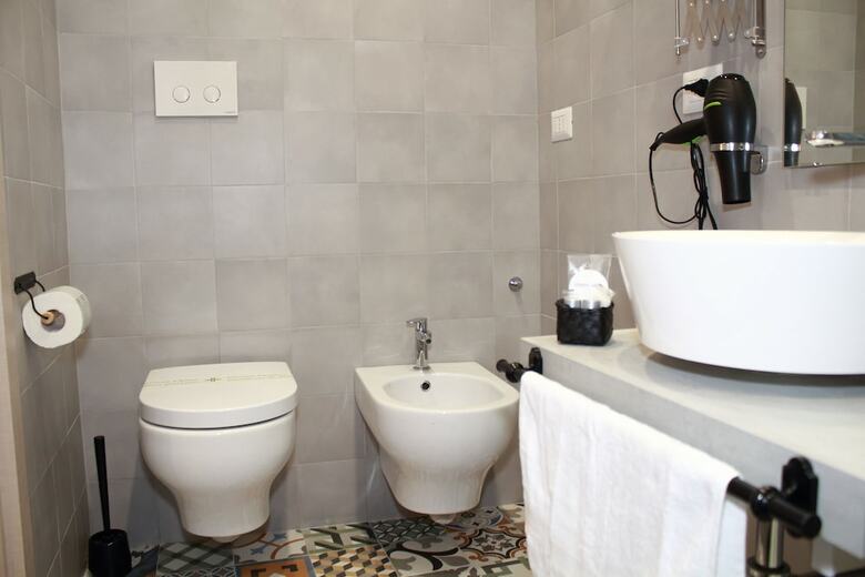 B&B Aller�a