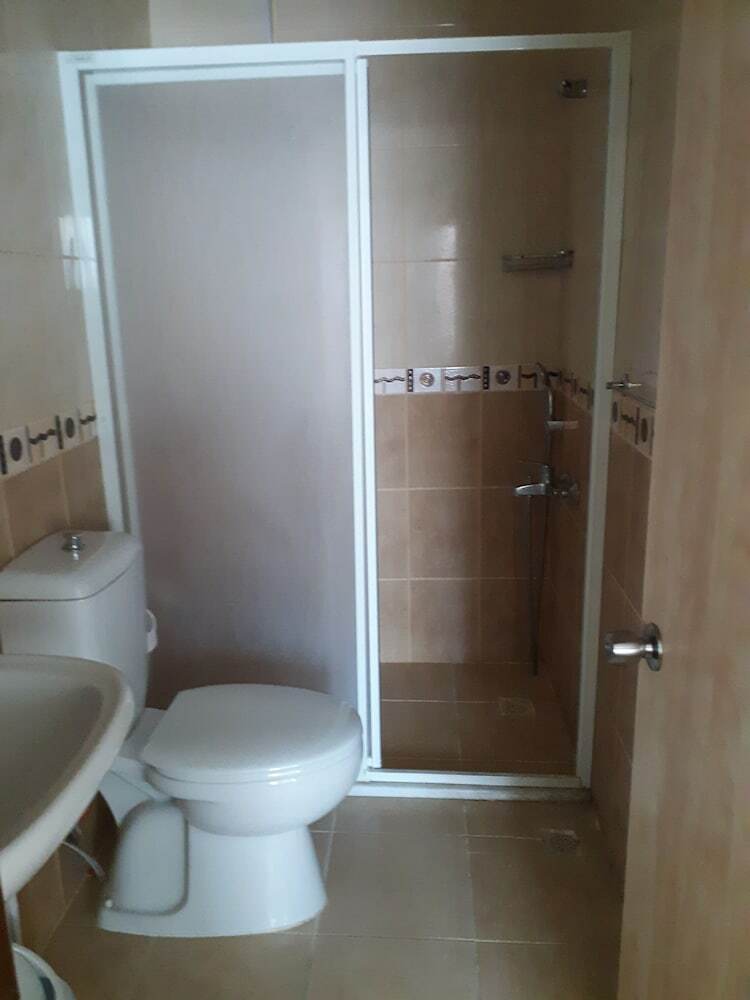 Hotel Ayhan Otel