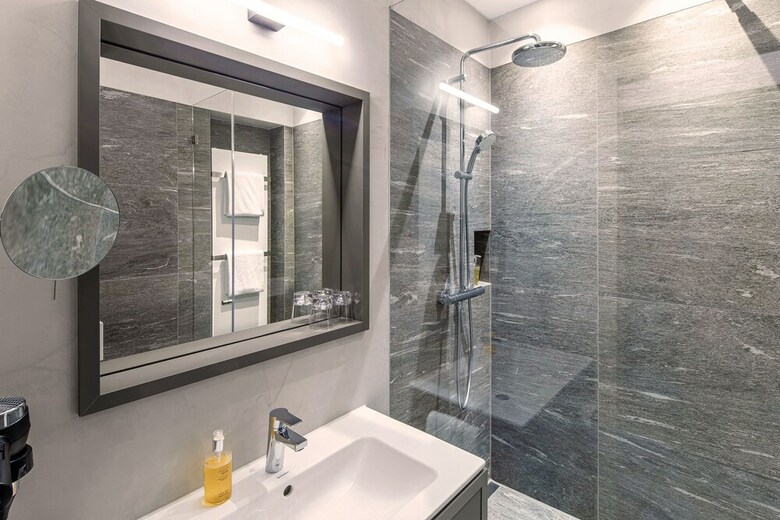 Villa Rein Boutiquehotel