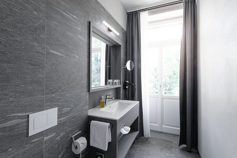 Villa Rein Boutiquehotel