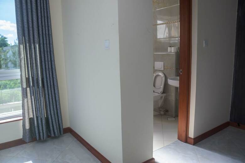 Hotel Nemadek Le Royal