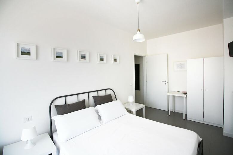 B&B Cohop Lodging