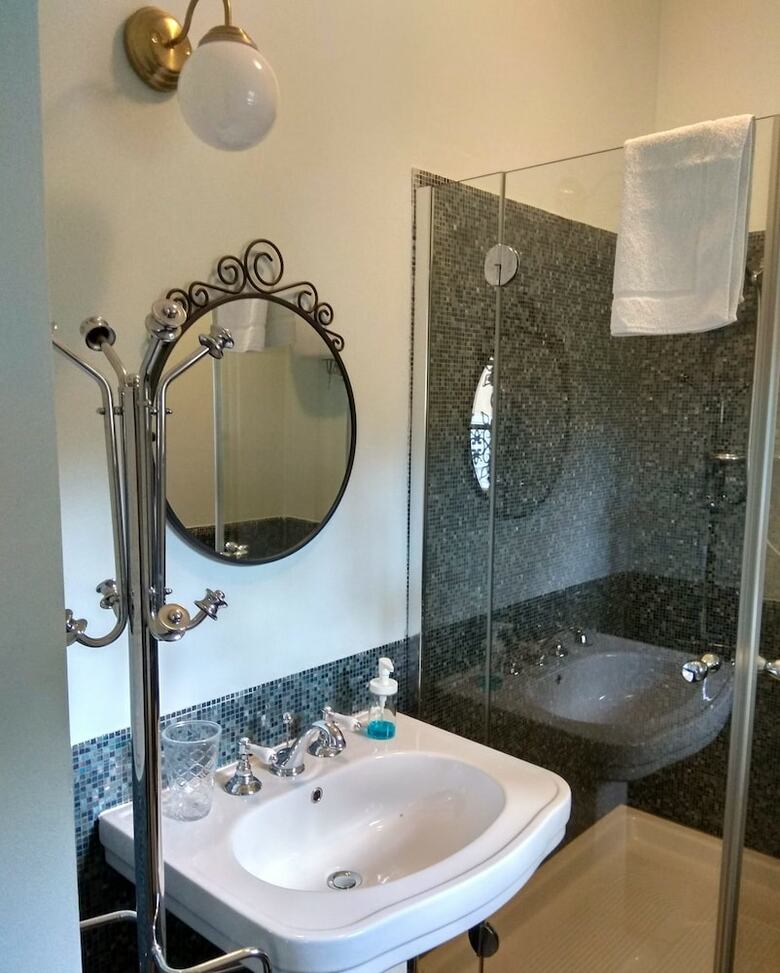 Bed & Breakfast La Casa Di Gotely