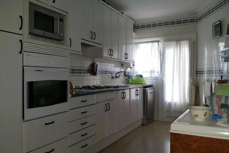 Hotel Hostal Olga