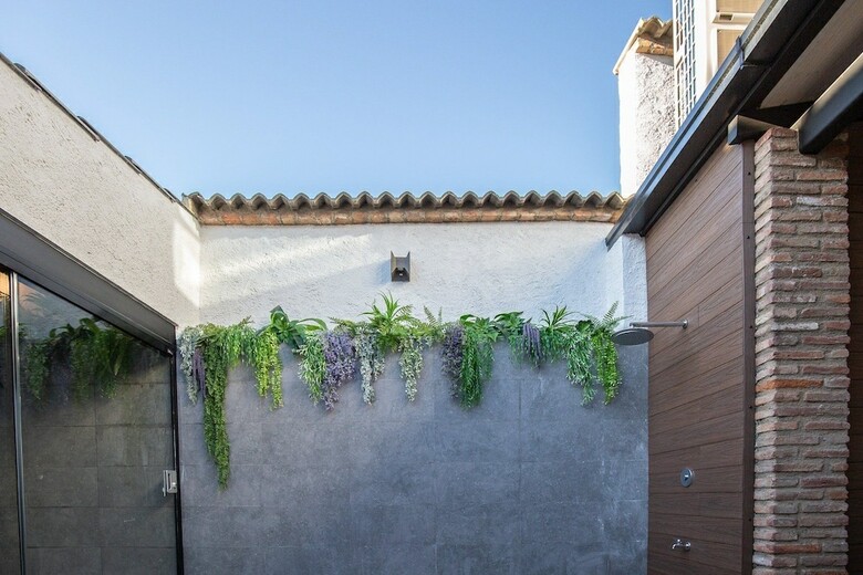 Agroturismo Casa Rural Al Encuentro