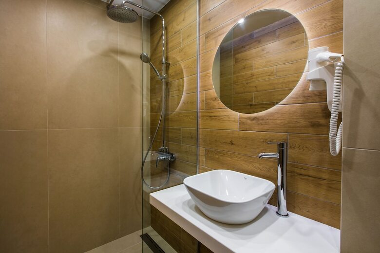 Hotel Hillhouse Plovdiv