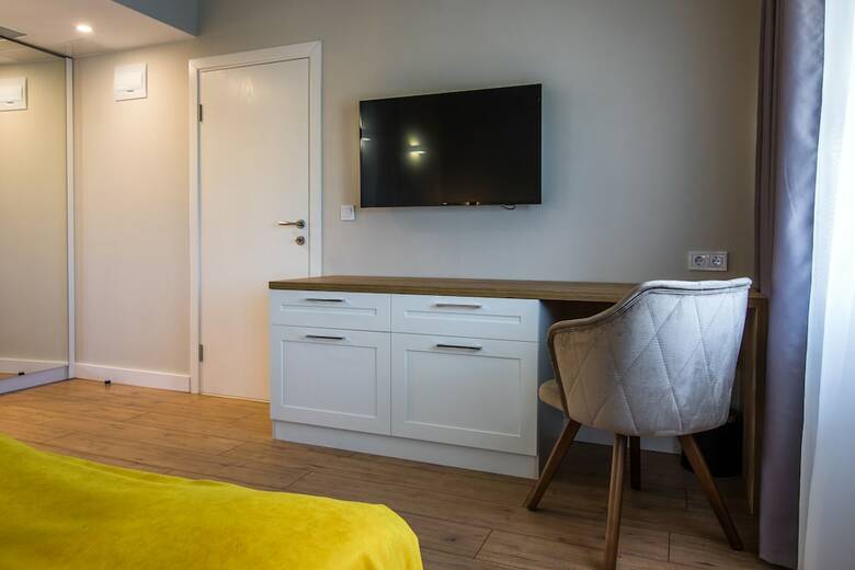 Hotel Hillhouse Plovdiv