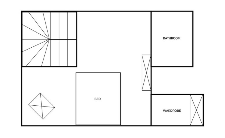 Apartamentos House Of Loft Affair