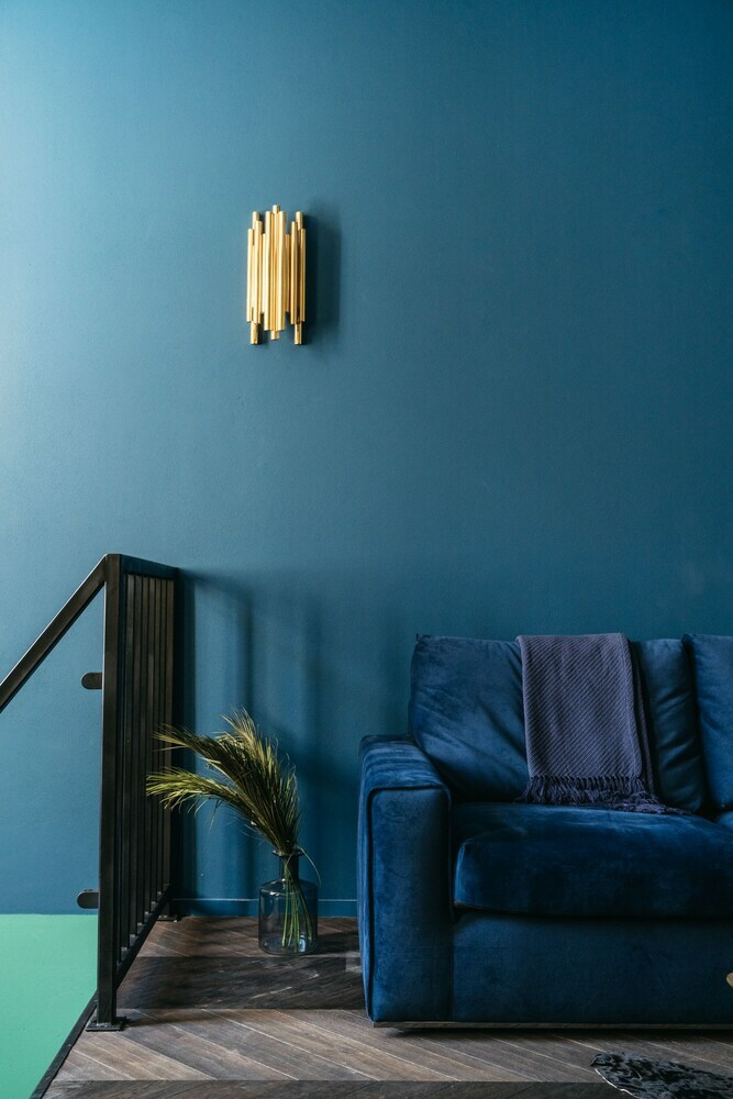 Apartamentos House Of Loft Affair